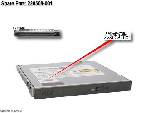 228508-001.jpg