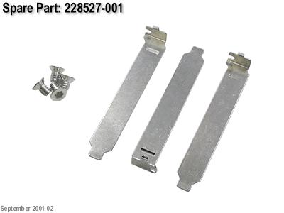 228527-001.jpg