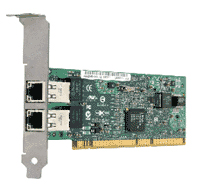 313586-001.jpg