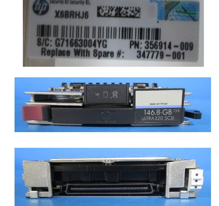 347779-001.jpg