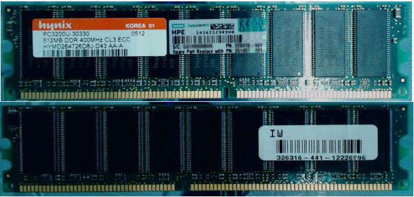 351657-001.jpg