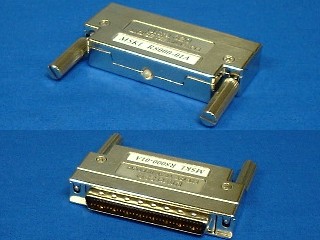 353889-001.jpg