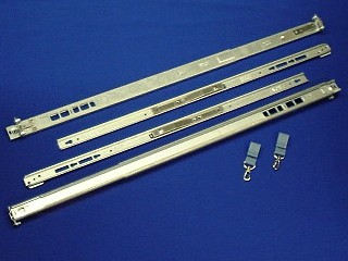 360104-001.jpg