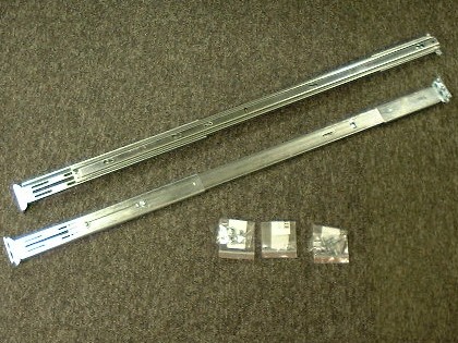 372918-001.jpg