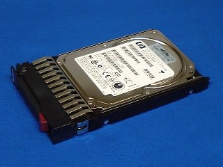 376596-001.jpg