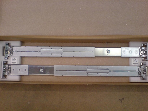 377839-001.jpg