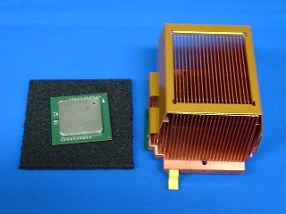 379430-001.jpg