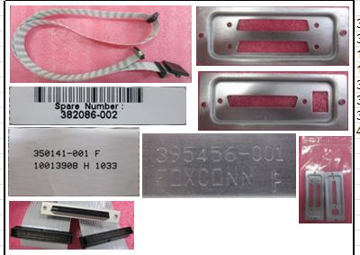 382086-002.jpg