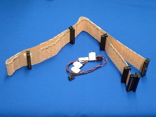382156-001.jpg