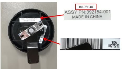 385975-001.jpg