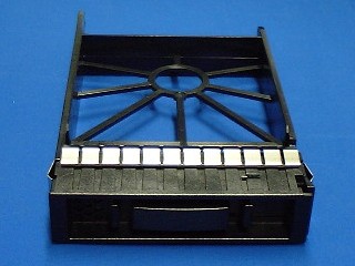 389015-001.jpg