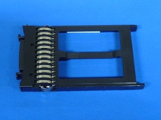 392613-001.jpg