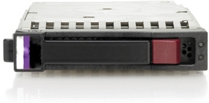 397553-001.jpg