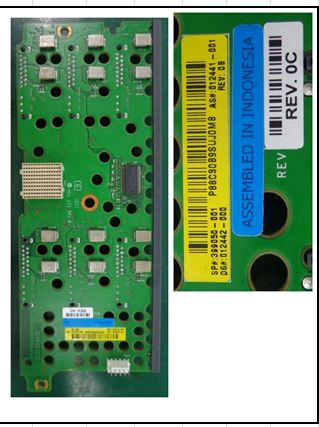 399050-001.jpg