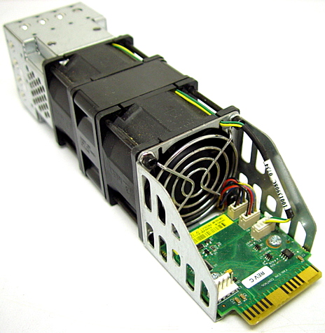 399052-001.jpg