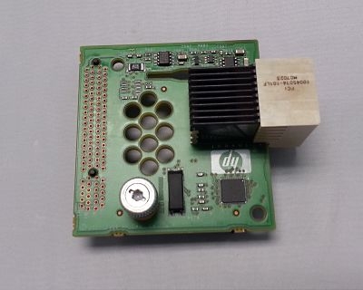 399056-001.jpg