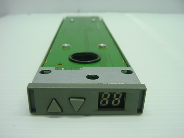 399057-001.jpg