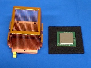 399132-001.jpg