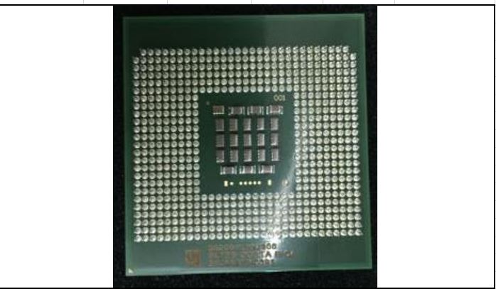 399133-001.jpg