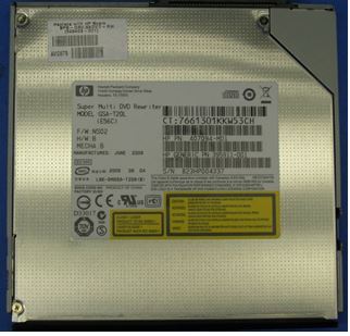 399402-001.jpg