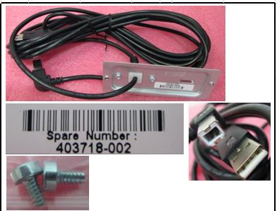 403718-002.jpg
