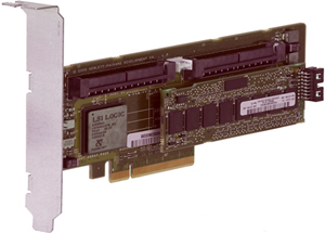 405831-001.jpg