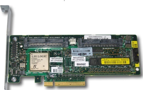 405832-001.jpg