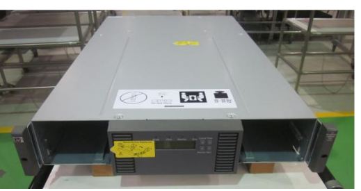 407351-002.jpg