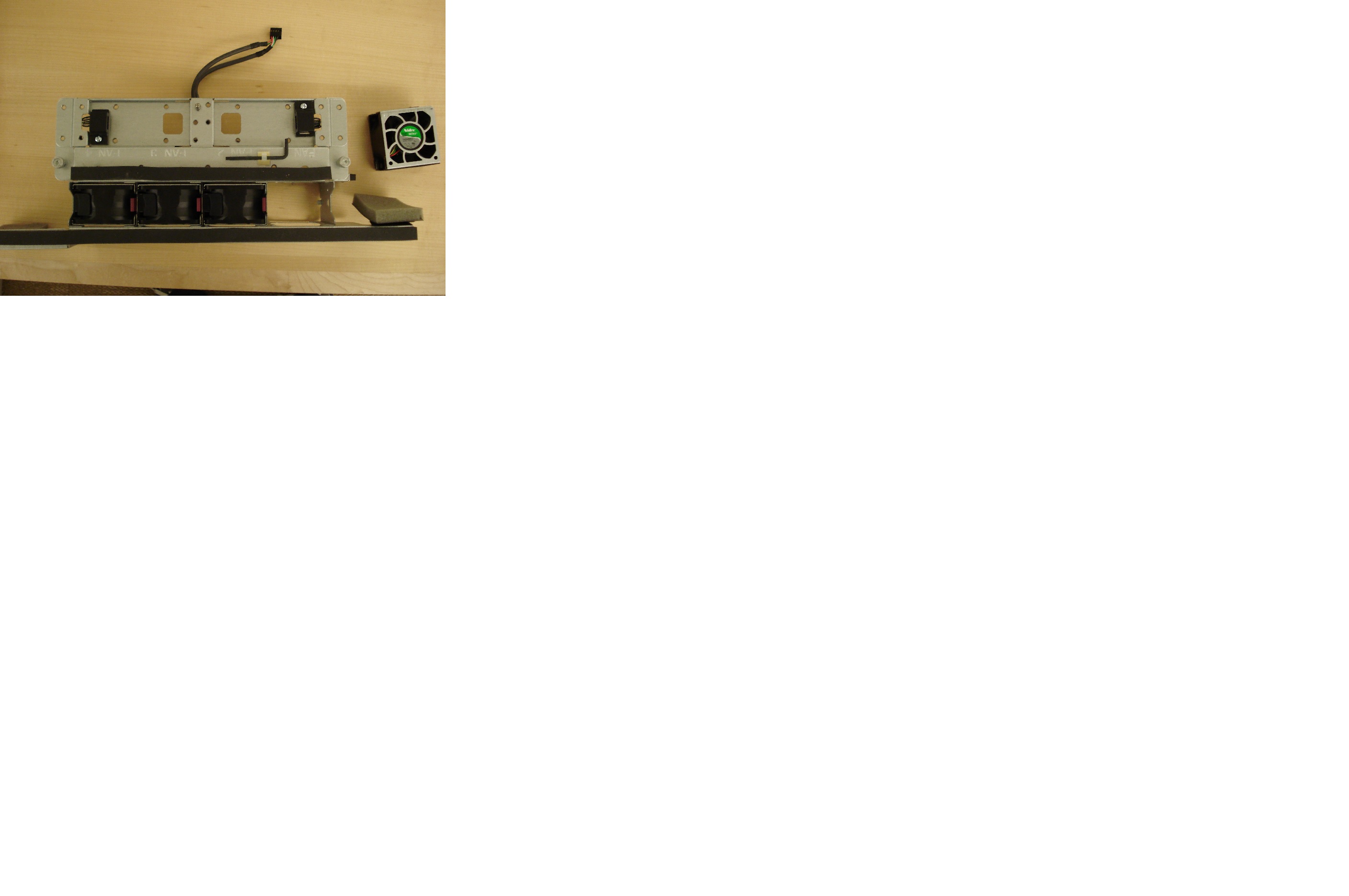 407747-001.jpg