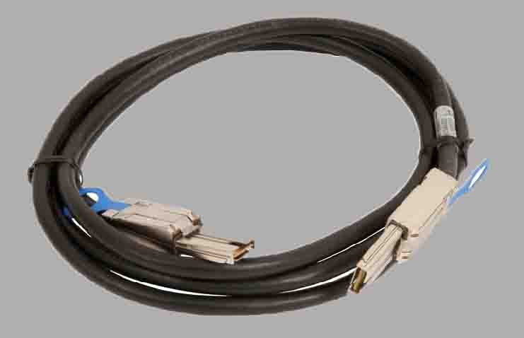 408767-001.jpg