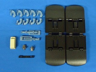 409431-001.jpg