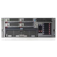 410058-B21.jpg