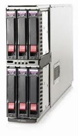 411243-B21.jpg