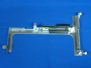 412200-001.jpg