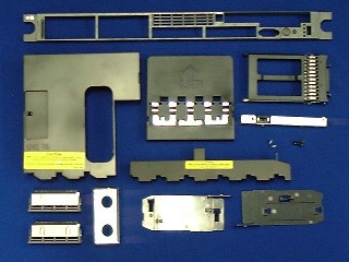 412208-001.jpg