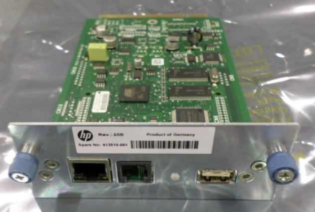 413510-001.jpg