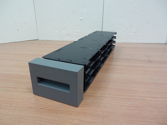 413512-001.jpg