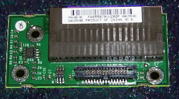 416001-001.jpg