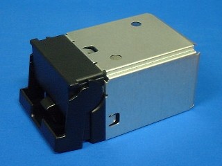 416043-001.jpg