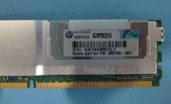 416473-001.jpg