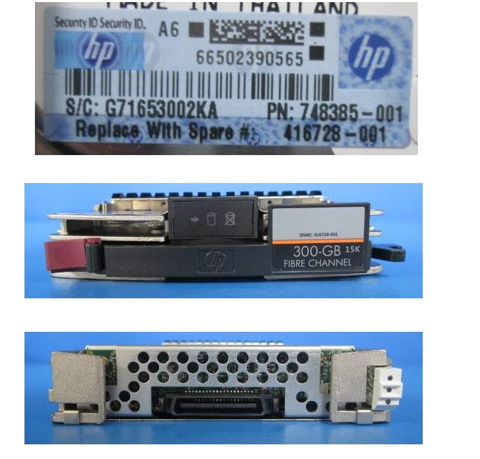 416728-001.jpg