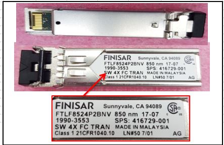 416729-001.jpg