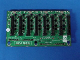 419618-001.jpg