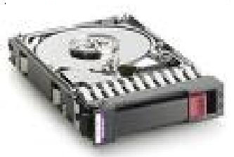 432320-001.jpg