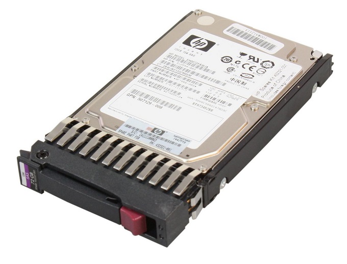 432321-001482.jpg