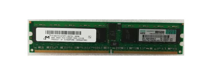 432671-001.jpg