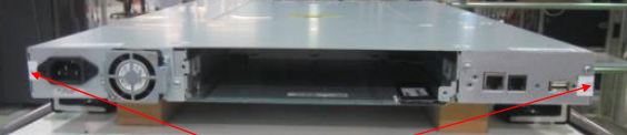 435243-002.jpg