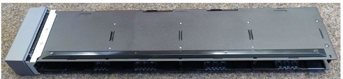435245-001.jpg