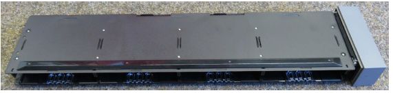 435246-001.jpg