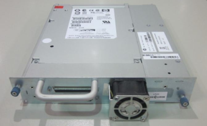 435247-001.jpg